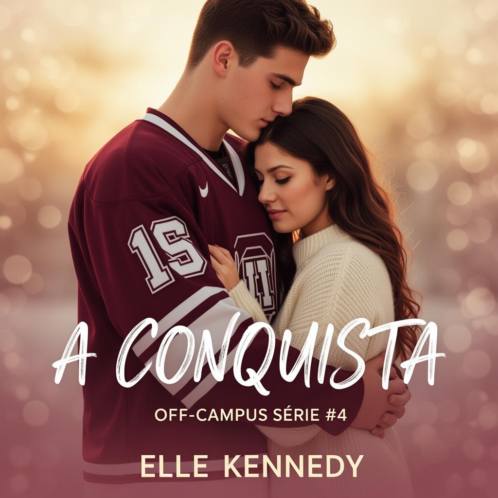 A Conquista
